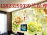 瓷砖背景墙UV喷绘机cfd1000价格