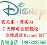 广东广西江苏浙江上海江西福建湖南湖北Disney社会责任人权