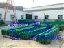 新疆哈密伊吾县县级公路波形防撞护栏板生产厂家