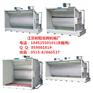 供应家具喷漆房水帘柜高温烤漆房厂家