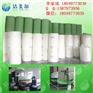 合肥市G4粗效过滤棉 可定制 5mm 10mm 20mm 含