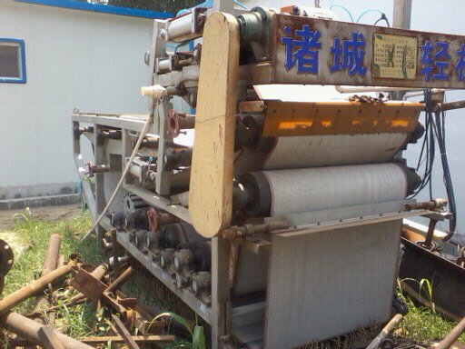 公司购销二手板框压滤机过滤机&nbsp;&nbsp;厢式压滤机&nbsp;&nbsp;隔膜压滤机