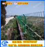 海南万宁核电站围栏网 公共场区围栏网，码头防护网供应