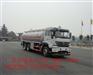 SGZ5250GYYZZ5M5型运油车价格 国五运油车