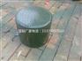 成都军队400米障碍器材供应商哪个品牌做工较好