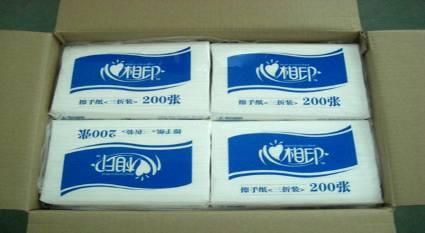 呼和浩特维达纸业_内蒙古呼和浩特东城区维达生活用纸（图）  心相印ZB004  心相印250米大盘纸  大卷纸大盘纸