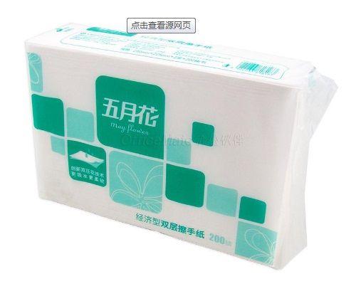 北京市维达三折擦手纸北京清风240米双层大卷纸  北京心相印卫生纸  擦手纸生产厂家  卫生纸批发擦手纸