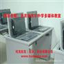 供应托克拉克机房培训电脑桌 翻盖电脑桌