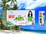 三亚天然椰汁市场价格——信誉好的海南天然椰汁厂家