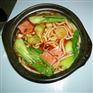 大连土豆粉培训,辽阳土豆粉培训,阜新土豆粉培训