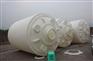 河北外加剂储罐 塑料外加剂储罐 PE储罐厂家直销