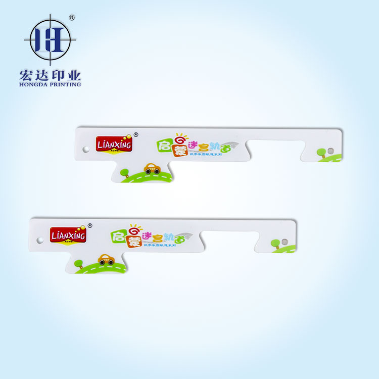 迷宫拼图热转印工艺  热转印膜  热转印加工  热转印机器