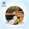 3D山水风景热转印工艺