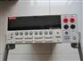 吉时利KEITHLEY2420数字源表