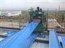 大量供应高性价OHC建筑系统——中国接缝