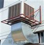 山东夏季高温车间工业水冷降温设备原理