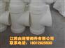 PP承插三通，PP三通
