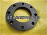 PE平面法兰 ，法兰
