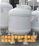 PP储罐优势