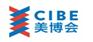 2016上海工博会
