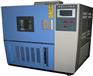 QL-100臭氧老化试验机