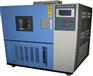 QL-250橡胶臭氧老化试验机