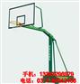多少钱移动式篮球架生产厂家送货东营工厂