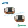 littelfuse自恢复保险丝0402L050SLKR