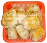 正宗水煎包培训水煎包做法面食小笼包加盟