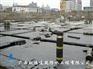 南宁防水公司-地下室热熔铺贴卷材施工工艺