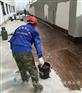 南宁防水公司-建筑防水的几个基本概念