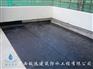 南宁建筑防水公司-高分子复合自粘防水卷材施工工艺