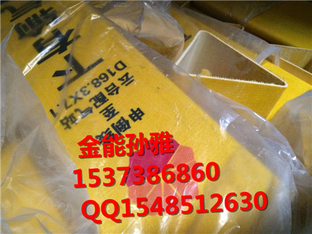青海三角标志桩常规规格///现货供应  标志桩规格  标志桩现货