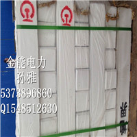陕西警示桩//水泥桩燃气标志桩厂家  水泥标志桩