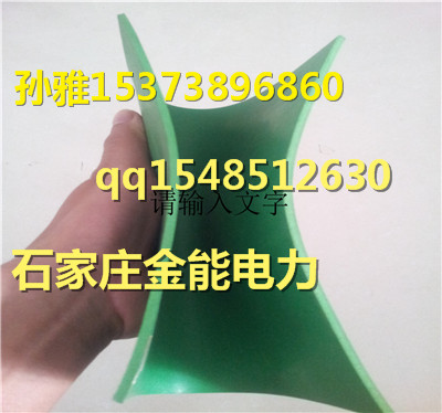 南昌生产绝缘胶垫常规规格/胶垫平米价格  绝缘胶垫规格  绝缘胶垫价格  绝缘胶垫平米价