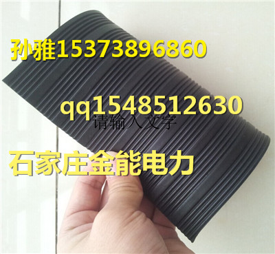 深圳定做10kv绝缘胶垫金能电力  金能绝缘胶垫  绝缘胶垫定做