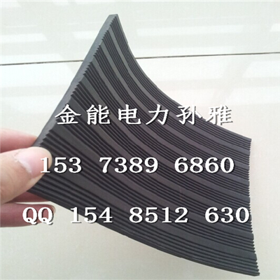 江西南昌行业5mm绝缘橡胶板价格  10kv绝缘胶垫  5mm绝缘胶垫