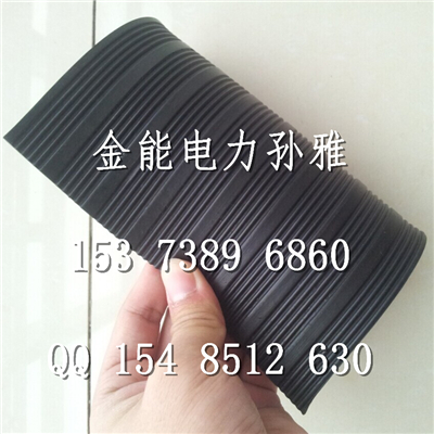广东湛江常规10kv绝缘地胶价格  绝缘胶垫