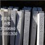 上海【标志桩】水泥桩电缆标志桩规格