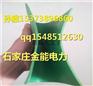 南昌生产绝缘胶垫常规规格/胶垫平米价格