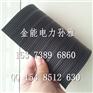广东湛江常规10kv绝缘地胶价格