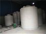咸宁市10吨塑料水箱/PE水塔