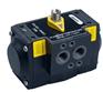 UT55-OGAF31气动执行器，意大利Max-Tork