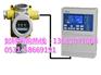 甲烷气体报警器 RBK-6000-ZL9甲烷浓度报警控制器