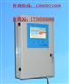 山东QD8000气体报警器图片 可燃有毒气体控制器厂家