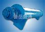 聚四氟乙烯换热器价格