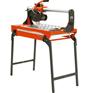 TS73R瓷砖切割机