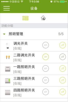 濟南智能家居體驗館WIFI為何遲遲拿不下智能家居