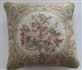 上海宗荣艺家绒绣专业生产外贸抱枕靠垫