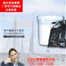 黑白配比密封胶 环保道桥嵌缝密封膏 聚氯酯弹性密封胶品质认证